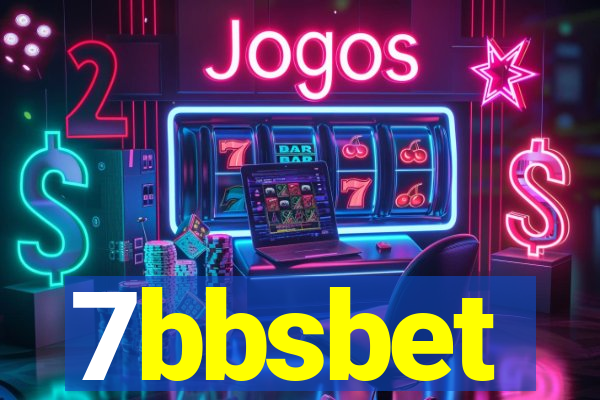 7bbsbet