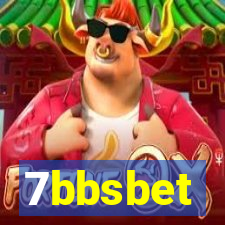 7bbsbet