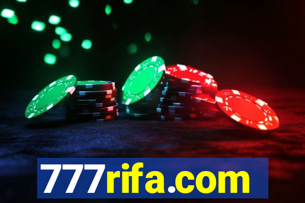 777rifa.com