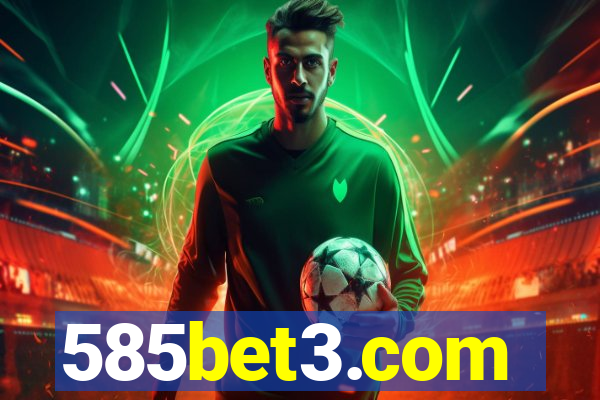 585bet3.com