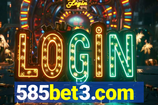 585bet3.com