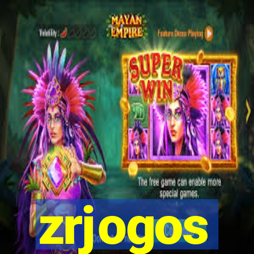 zrjogos