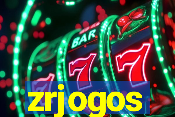 zrjogos