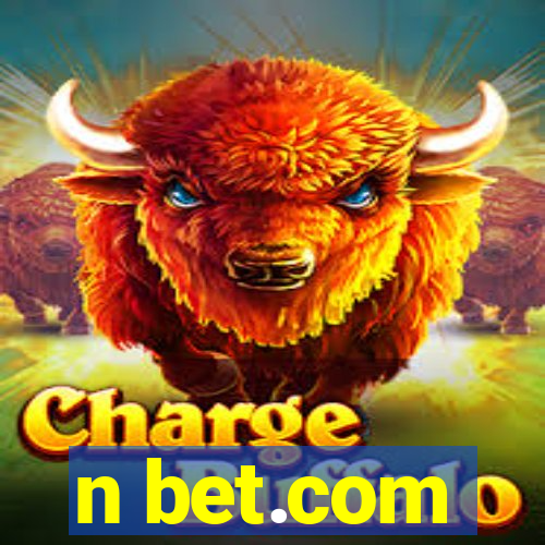 n bet.com