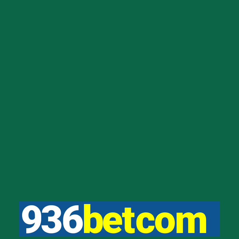 936betcom