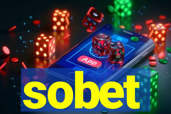 sobet