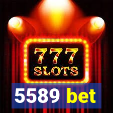 5589 bet