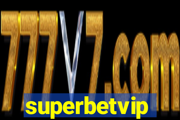 superbetvip