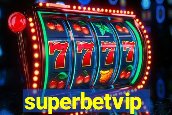 superbetvip