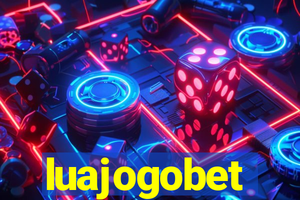 luajogobet