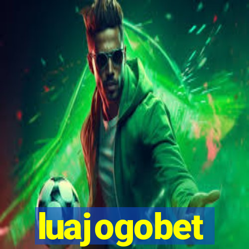 luajogobet