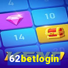 62betlogin