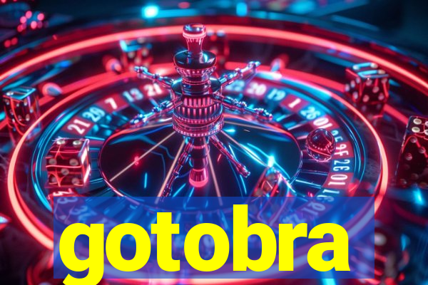 gotobra