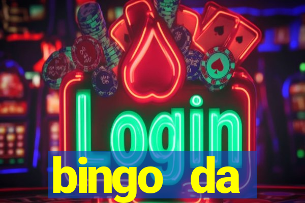 bingo da chapeuzinho vermelho