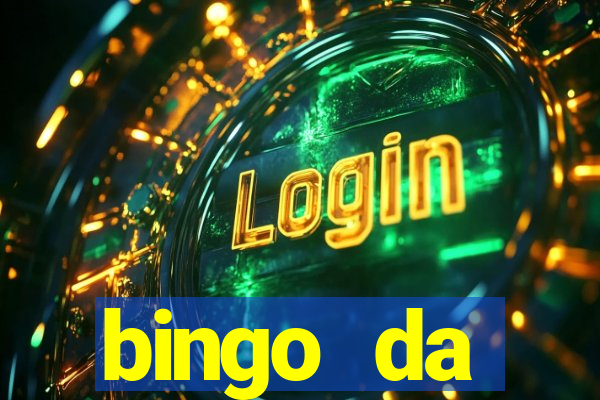 bingo da chapeuzinho vermelho