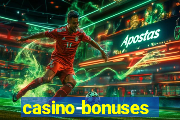 casino-bonuses