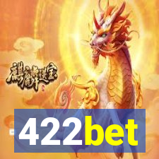 422bet