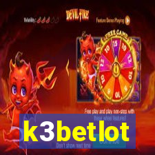 k3betlot