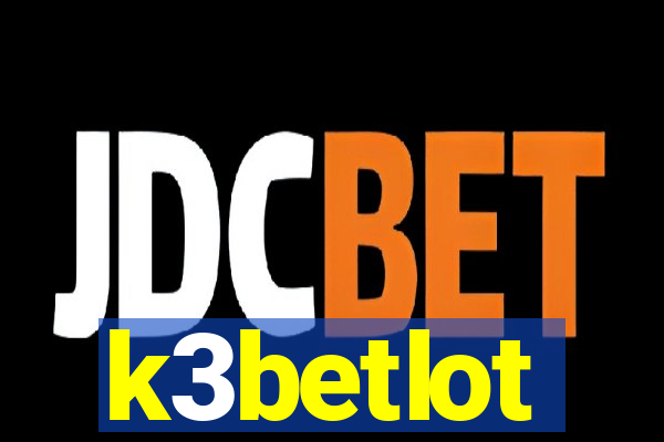 k3betlot