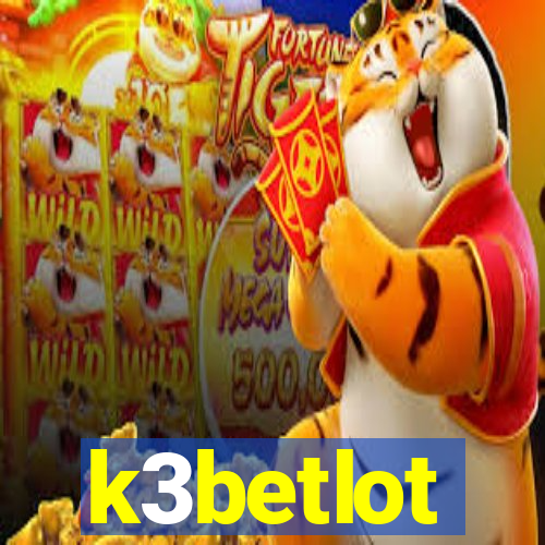 k3betlot