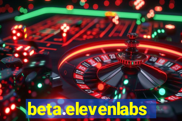 beta.elevenlabs.oi