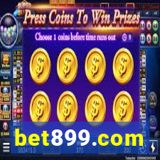 bet899.com