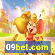 09bet.com