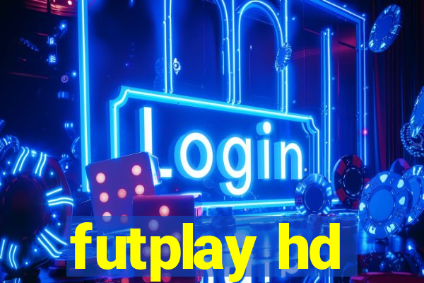 futplay hd