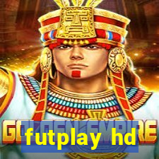 futplay hd