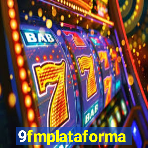 9fmplataforma