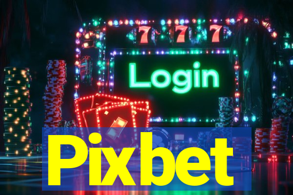 Pixbet