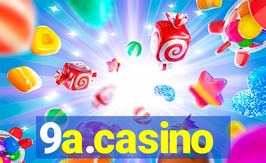 9a.casino