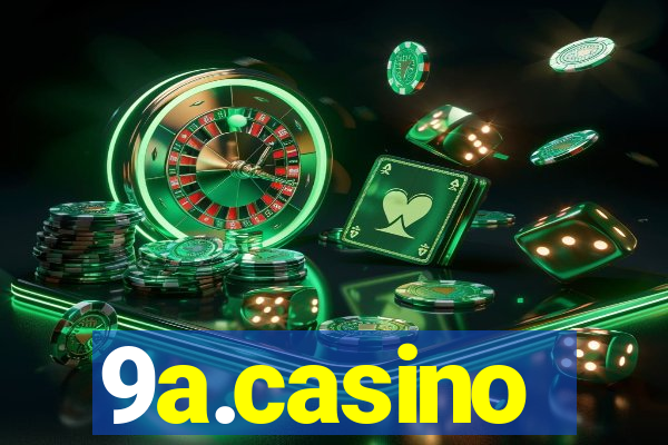 9a.casino