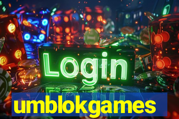 umblokgames