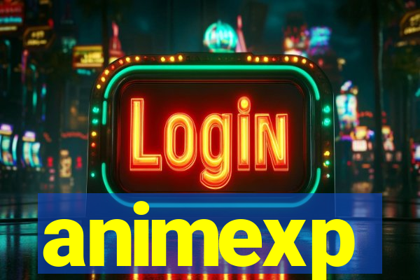 animexp