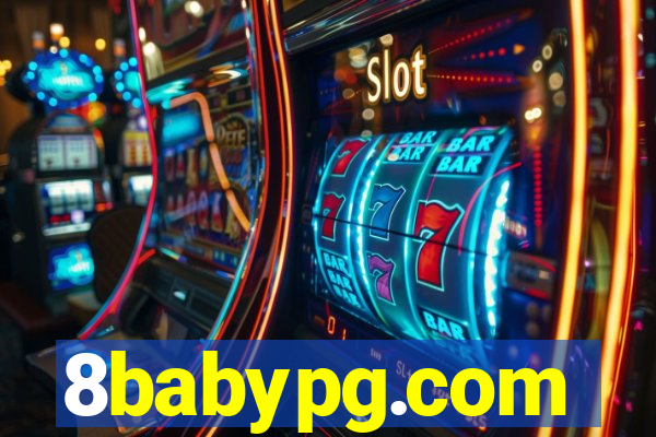 8babypg.com