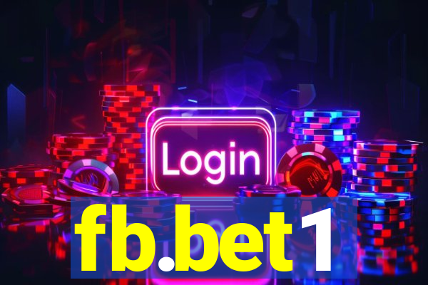 fb.bet1