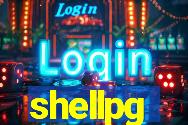 shellpg