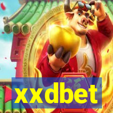 xxdbet