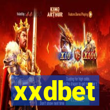 xxdbet