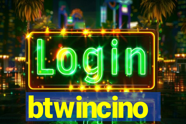 btwincino