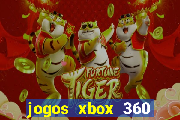 jogos xbox 360 jtag download