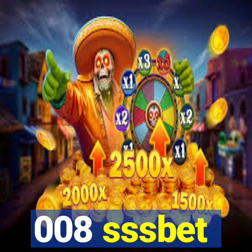 008 sssbet