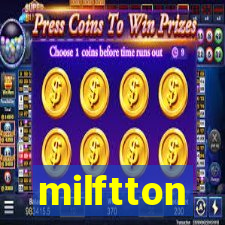 milftton