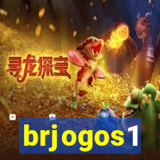 brjogos1