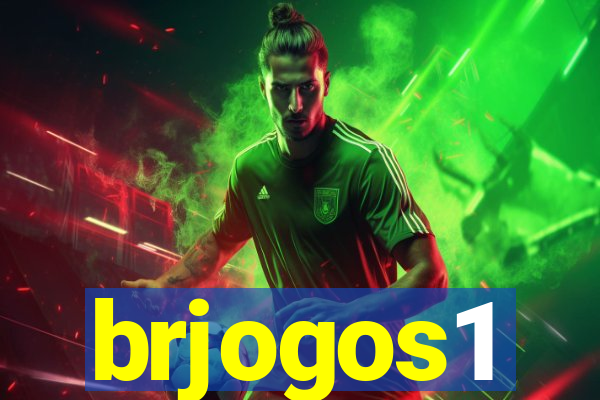 brjogos1