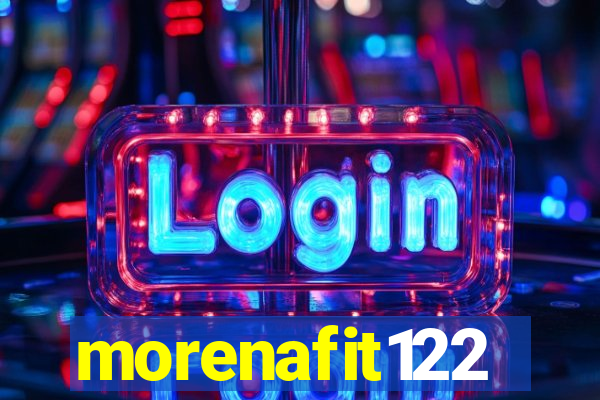 morenafit122