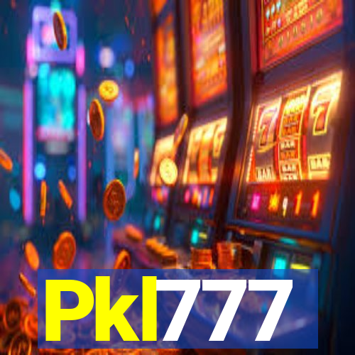 Pkl777