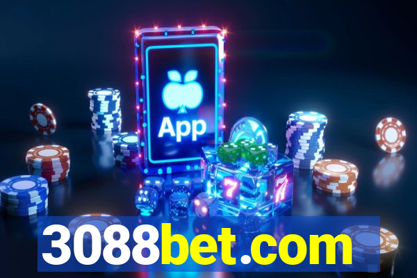 3088bet.com