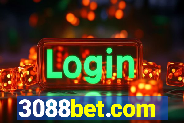 3088bet.com